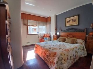 Etagenwohnung  Rúa estorniño