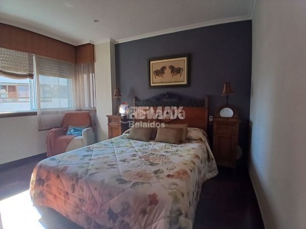 Foto 212aea8f-3a9d-4744-af79-2d33846cbb1c. Piso en Casablanca - Calvario Vigo