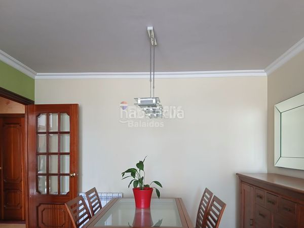 Foto 2da33067-f03b-4d1d-9306-49396014792c. Piso en Casablanca - Calvario Vigo