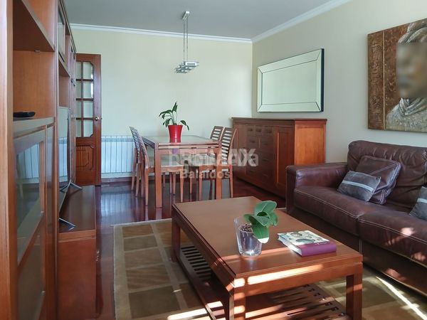 Foto 2f065f38-5f7c-43a9-804f-f7ec1aee2abd. Piso en Casablanca - Calvario Vigo