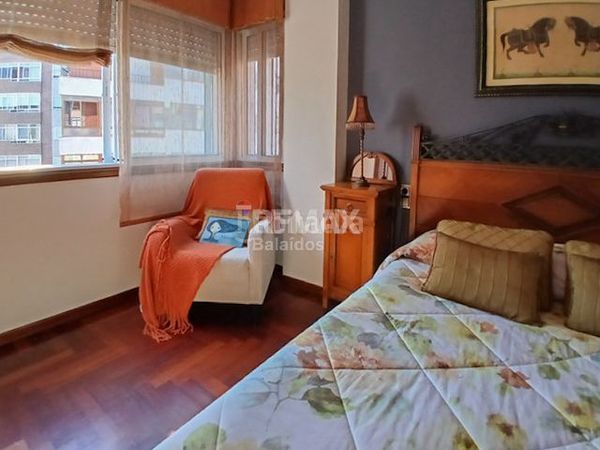 Foto 4117c3ce-a3ba-45eb-ba35-4edc20693d1e. Piso en Casablanca - Calvario Vigo
