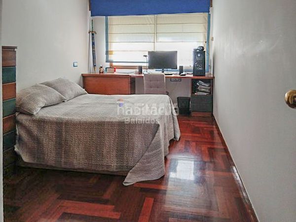 Foto 5aa0dda1-2e54-4c3b-a08b-577862662198. Piso en Casablanca - Calvario Vigo