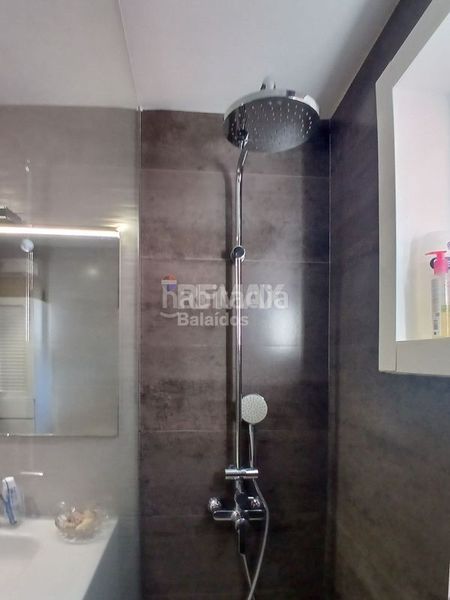 Foto 625c0f79-edd6-409e-90b1-2228a30e9456. Piso en Casablanca - Calvario Vigo