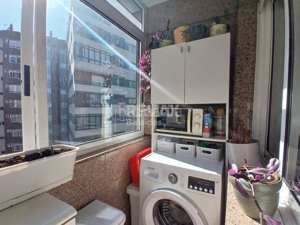Foto 678fd17d-8ea4-4090-87cd-514ffeb30dc9. Piso en Casablanca - Calvario Vigo