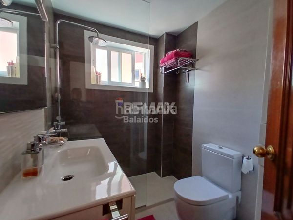 Foto 74b285d5-1190-47c9-a950-a59ae2c8d703. Piso en Casablanca - Calvario Vigo