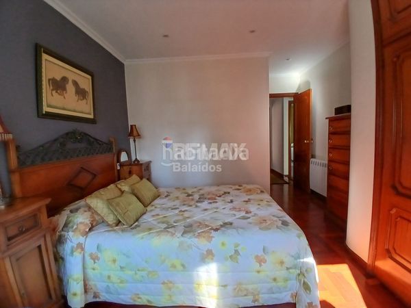 Foto 8968a70a-e8fd-4d8e-af19-fdeda1438774. Piso en Casablanca - Calvario Vigo