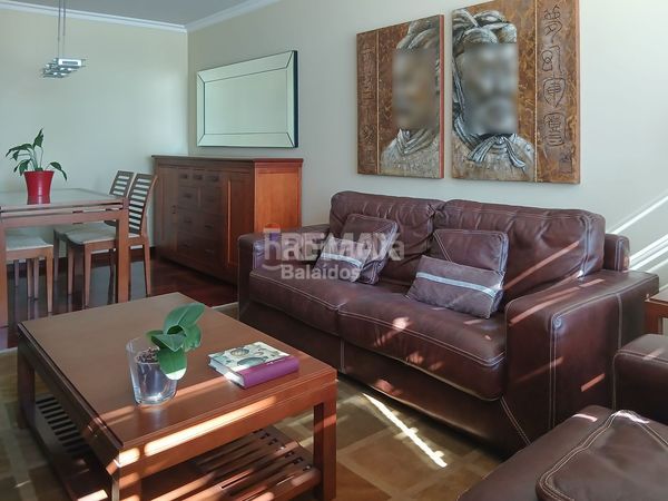 Foto a807a352-0c70-494c-b38e-2320425e9092. Piso en Casablanca - Calvario Vigo
