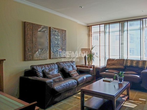 Foto ade94663-2652-47c0-b429-519d5fc81795. Piso en Casablanca - Calvario Vigo