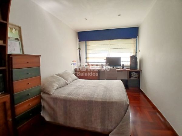 Foto bb046c9d-b89b-419d-a4dc-d80b10e4309d. Piso en Casablanca - Calvario Vigo