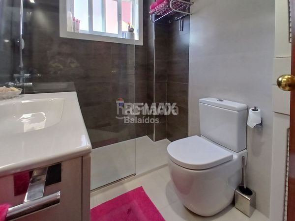 Foto bfe3d0e4-e5d6-4f14-8cd6-f556748ad134. Piso en Casablanca - Calvario Vigo