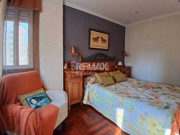 Foto e22b8e3b-94fe-4d8b-8b31-0c29e9b0dae3. Piso en Casablanca - Calvario Vigo