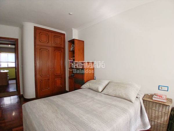 Foto e8701359-ee47-4bec-8681-d31ec728b054. Piso en Casablanca - Calvario Vigo