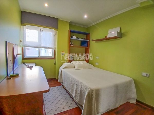 Foto fbc218fa-1c56-4370-98f8-060131290459. Piso en Casablanca - Calvario Vigo