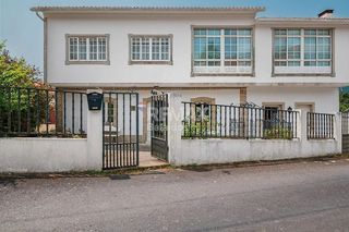 Haus  Lugar vilariño