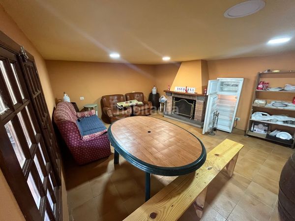 Foto 0c3d71af-1f3a-4e01-9b74-cbbcc27d9fb1. Terreno residencial en Gondomar