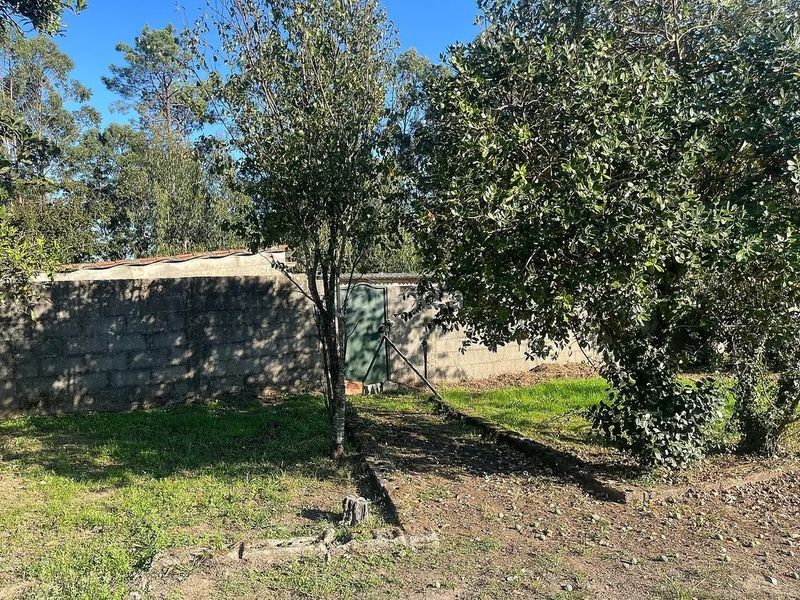 Foto 16a3f525-7928-4f93-9c90-6b609d2b90f0. Terreno residencial en Gondomar