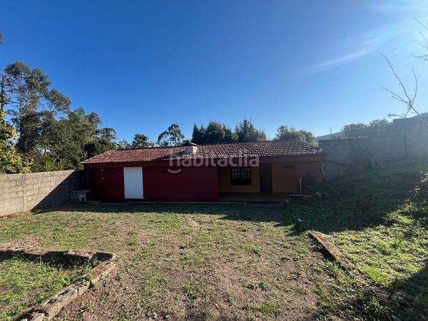 Foto 24515bd9-c078-400f-9d5d-3579f0d5b862. Terreno residencial en Gondomar