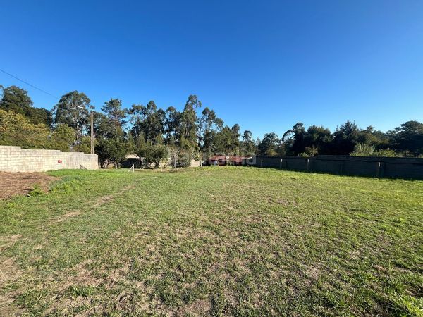 Foto 277a2093-05a7-49aa-9897-8dbe78343746. Terreno residencial en Gondomar