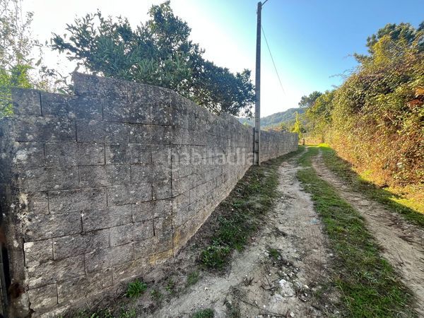 Foto 41e151a7-12fb-4b07-8e54-a93d2e6c9e2b. Terreno residencial en Gondomar