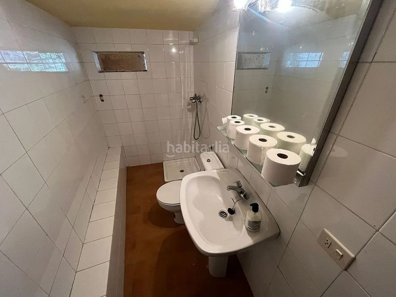 Foto 4cda8de9-a56d-49b4-a1a8-17dadef06ecc. Terreno residencial en Gondomar
