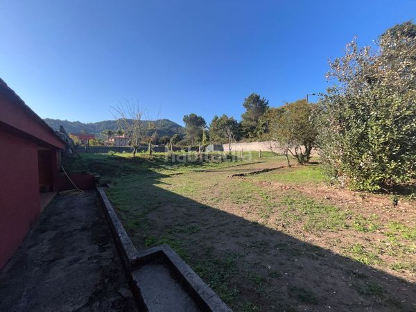 Foto 67a1e471-d98b-4247-8ac7-aabacc712134. Terreno residencial en Gondomar