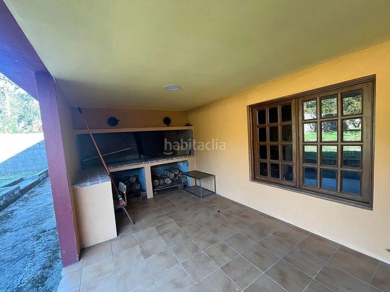 Foto 85b2c732-2c8c-4426-b865-2ab42913198e. Terreno residencial en Gondomar