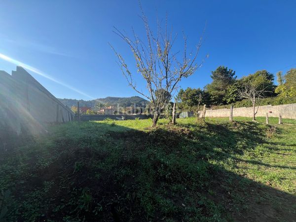 Foto 9111ec0c-3b58-4a69-b1ad-da069940dcf5. Terreno residencial en Gondomar