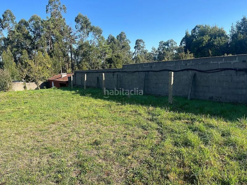 Foto 9418a527-424f-4005-97ac-9122917fad19. Terreno residencial en Gondomar