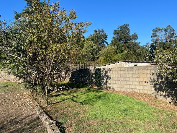 Foto b3229c47-7180-48d8-a6ff-8475e1fb3b77. Terreno residencial en Gondomar