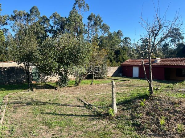 Foto b38c75e2-a085-4bd3-8149-c7040b6e7ca2. Terreno residencial en Gondomar