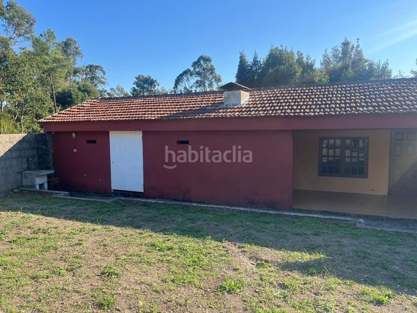 Foto bd575ca9-ba39-4e80-b48c-4681b1ca5138. Terreno residencial en Gondomar
