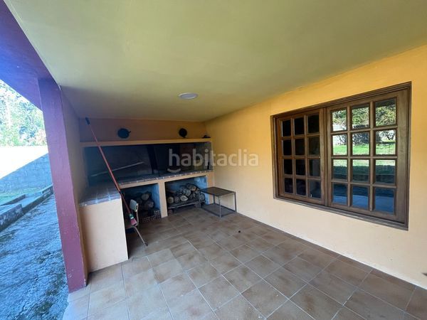 Foto c1d9010c-54ca-44d3-ba3d-19e350839acf. Terreno residencial en Gondomar