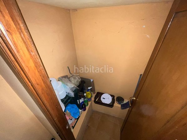 Foto cf5a6dff-3e14-4cef-8569-f00ad67af544. Terreno residencial en Gondomar