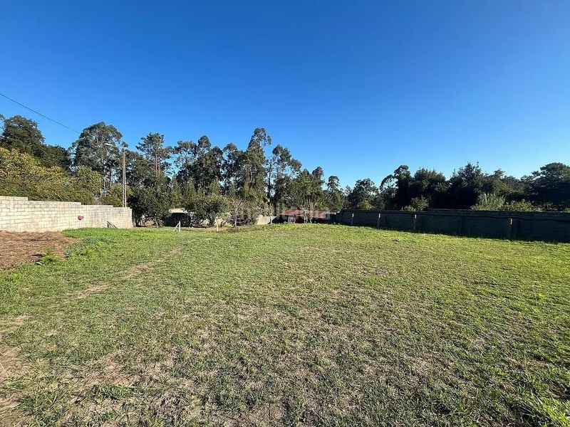 Foto d020284c-225e-45ef-8d3e-c6cc97cab726. Terreno residencial en Gondomar
