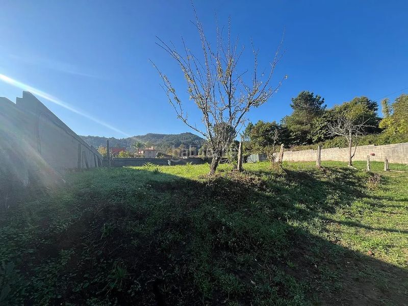 Foto d9ec3b5d-d00c-4a71-b6b8-5c9c5d6f1463. Terreno residencial en Gondomar