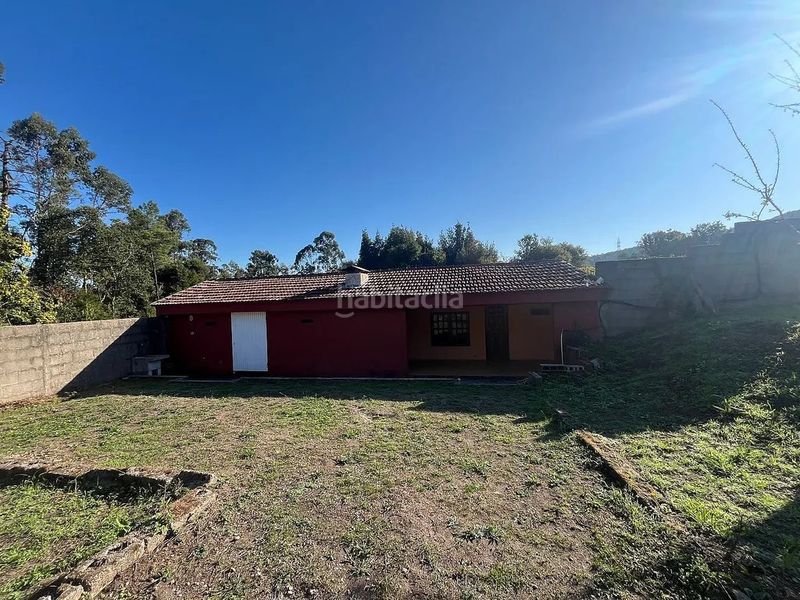 Foto e7a6d2ee-a953-4c9c-ade5-3a297754b4a7. Terreno residencial en Gondomar