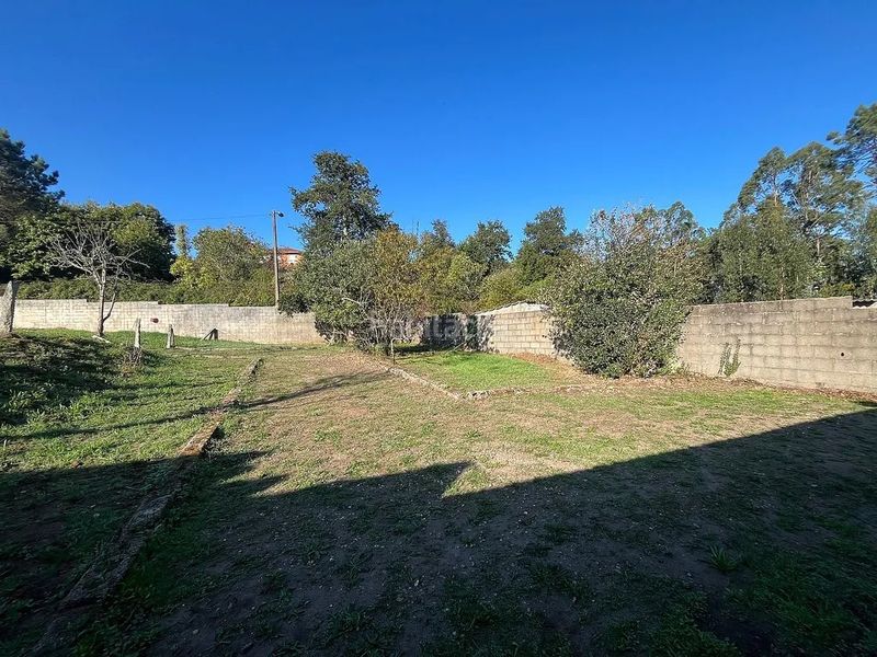 Foto f0b03edd-c37d-4210-8d0e-41e8d157b5e7. Terreno residencial en Gondomar