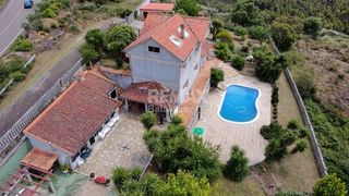 Casa  E.s. as neves