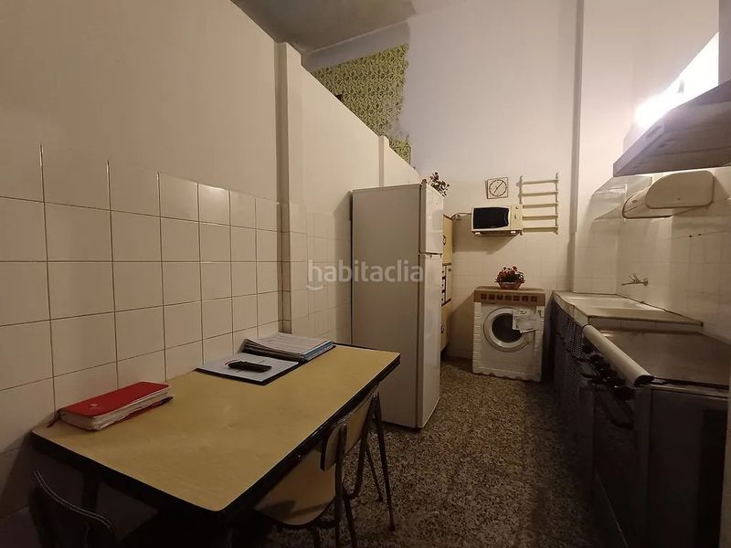 Foto 3dbd9b82-5fdc-4dd4-8584-3055bf0a20be. Pis amb aparcament a Centro - Areal Vigo