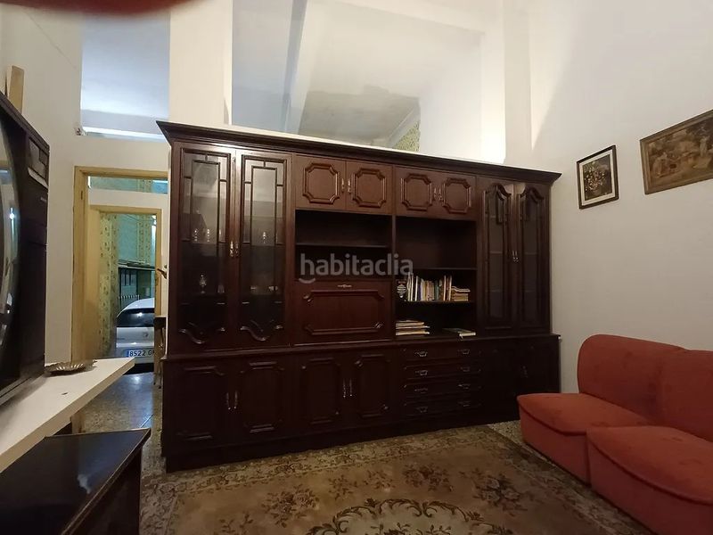 Foto 63379526-fb52-4e80-aabb-7fbbf54e4aec. Pis amb aparcament a Centro - Areal Vigo