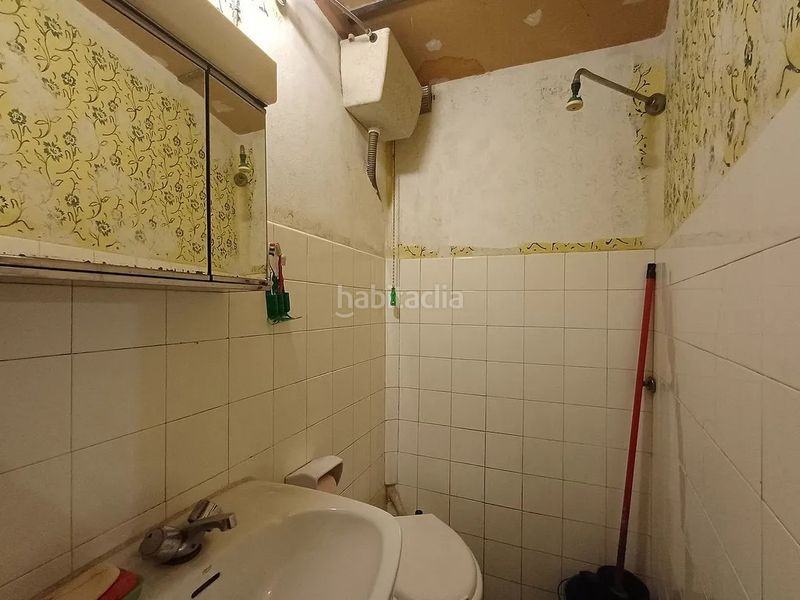 Foto b36f3687-6fb3-44cb-83ed-3c8fb76c3ff7. Pis amb aparcament a Centro - Areal Vigo