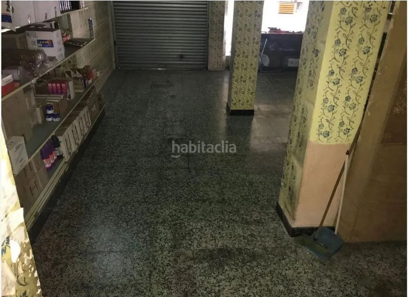 Foto c0809a1d-9745-4729-82ad-36ba24821ae4. Pis amb aparcament a Centro - Areal Vigo