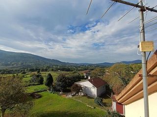 Haus  Barro granxal