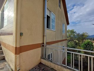 Haus  Barro granxal