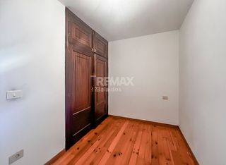 Appartamento  Rúa das medoñas
