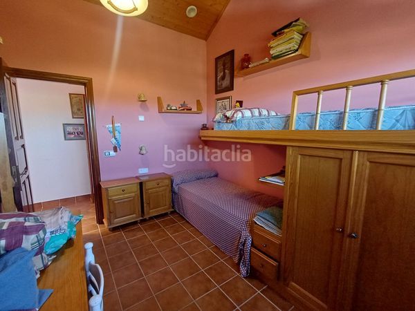 Foto d4ced198-7902-40da-b8e1-f05adce27d10. Casa amb calefacció aparcament piscina a Baiona