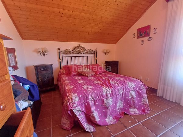 Foto ef04a20f-6e9f-4991-9135-58b3488b3393. Casa amb calefacció aparcament piscina a Baiona
