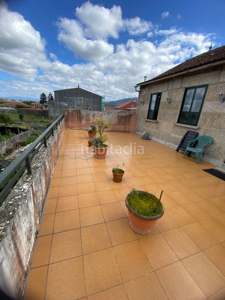 Foto 0de13c3f-660e-4315-8b3c-da1d9b4b2f5f. Casa amb calefacció aparcament a Tui