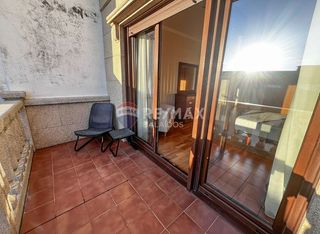 Casa  Rúa oliva