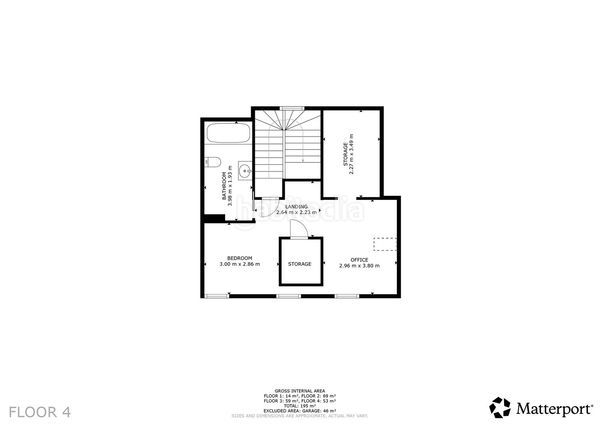 Foto 985a17b0-ca07-4656-b758-18762a004d3c. Chalet en Teis Vigo